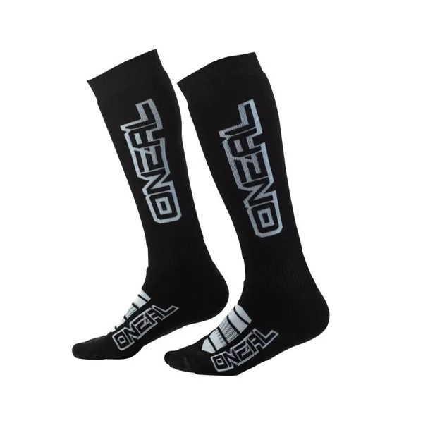 ONeal Pro MX Corp Socks