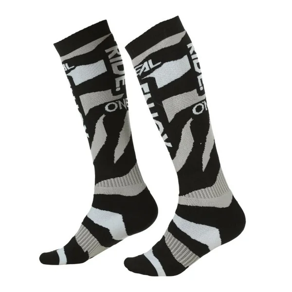 ONeal Pro MX Zooneal Socks