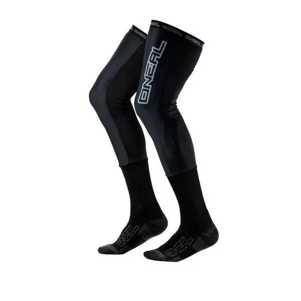 ONeal Pro XL Brace Socks