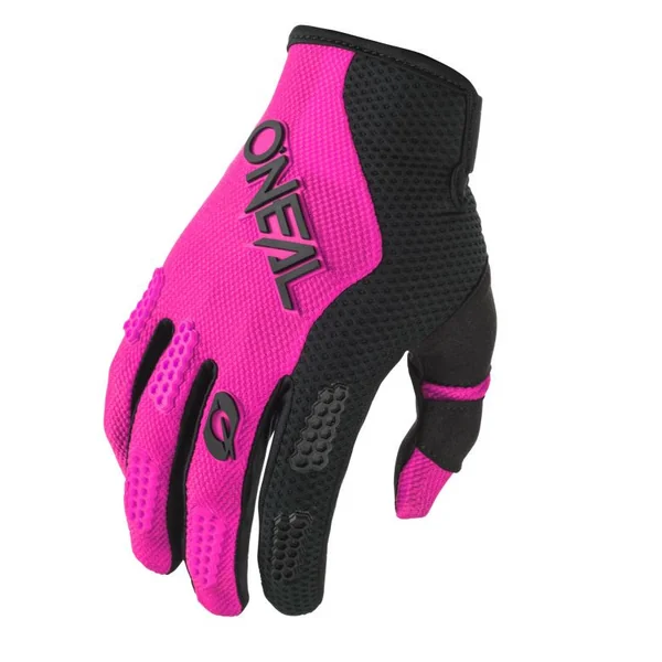 ONeal Womens Element Racewear Gloves