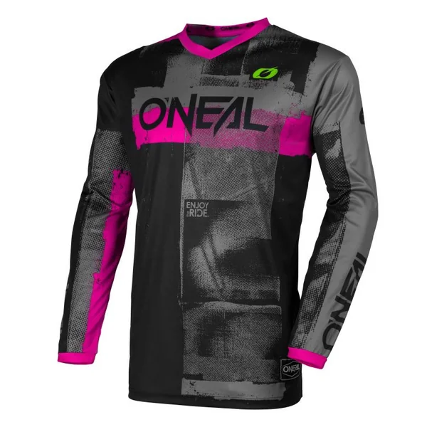 ONeal Womens Element Roller Jersey