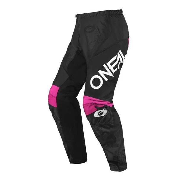 ONeal Womens Element Shocker Pants