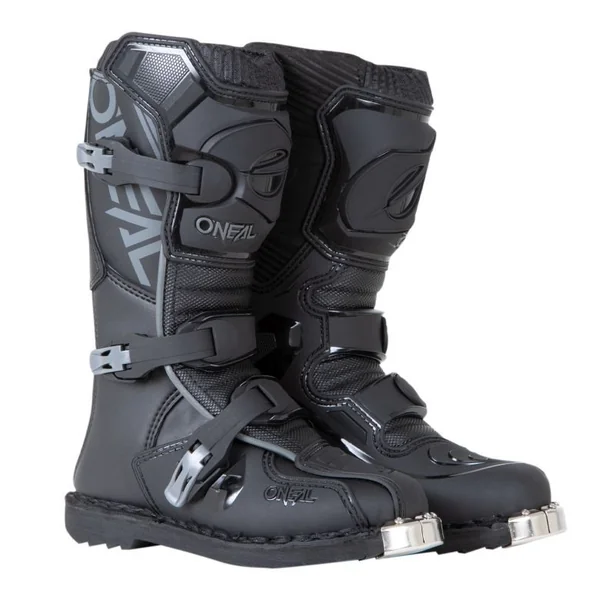 ONeal Youth Element Boots