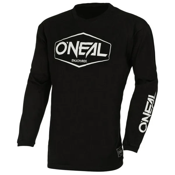 ONeal Youth Element Hexx Cotton Jersey