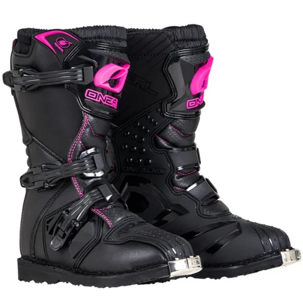 ONeal Youth Girls Rider Boots