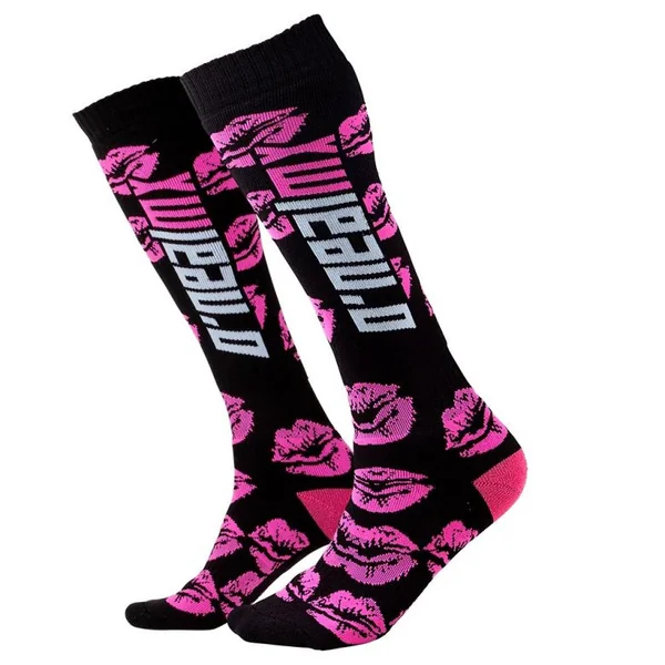 ONeal Youth Pro MX XOXO Socks