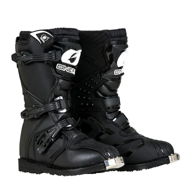 ONeal Youth Rider Boots
