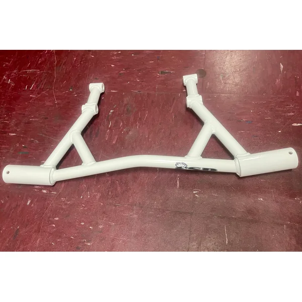 *OPEN BOX* 2014-Current Yamaha FZ07/MT07 Subcage