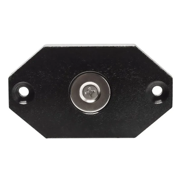 Oracle Magnet Adapter Kit for Oracle Rock Light Kit, Single - Image 2