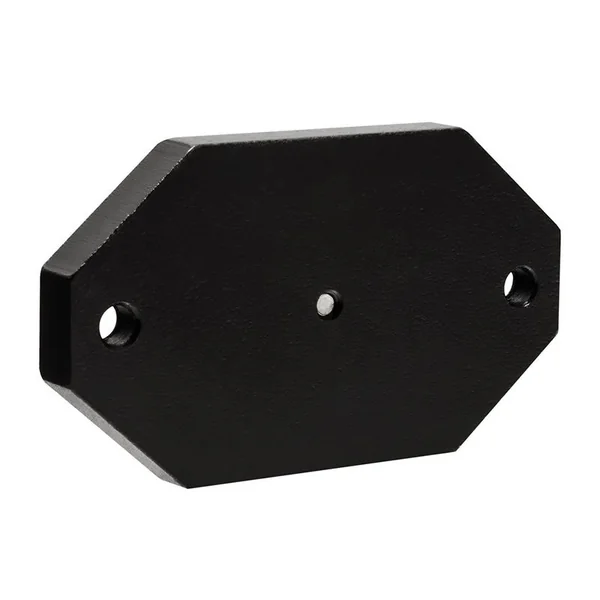 Oracle Magnet Adapter Kit for Oracle Rock Light Kit, Single - Image 3