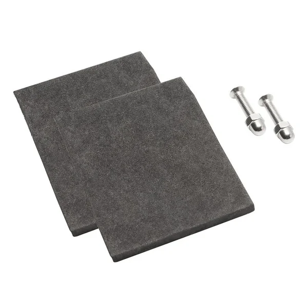 Oracle Magnet Adapter Kit for Oracle Rock Light Kit, Single - Image 4