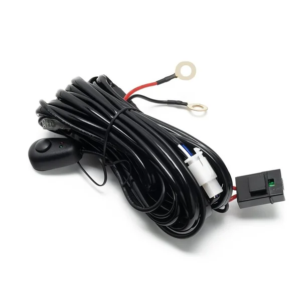 Oracle Off-Road Light Remote Wireless Switch