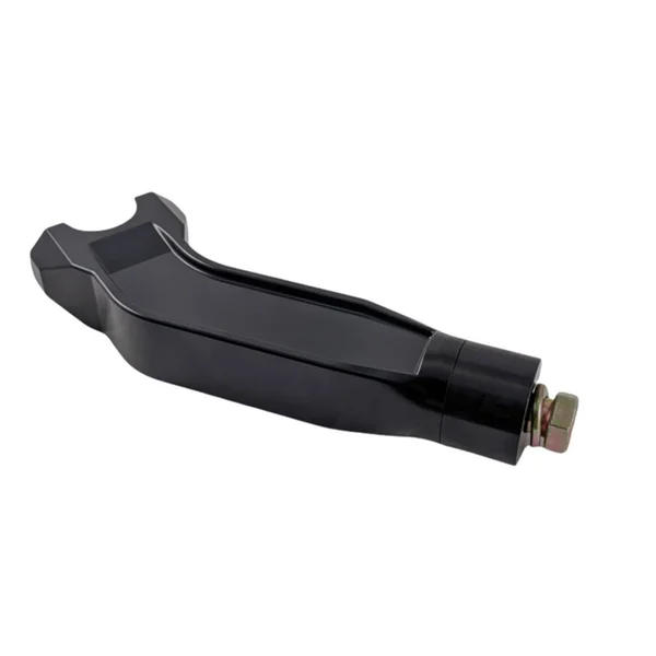 Original Garage Moto OG 1" Riser Extensions for Harley - Image 3