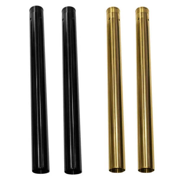 Original Garage OG 49mm Fork Tubes for 2006-2017 Harley Dyna