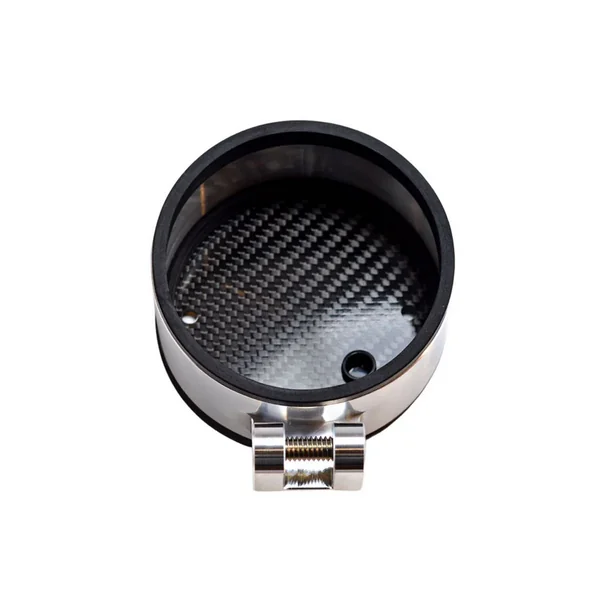 Original Garage OG Single Billet Gauge Pod - Image 3