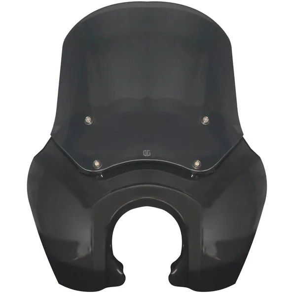 Original Garage OG T-Sport Fairing Kit for Harley Dyna, FXR and XL Models