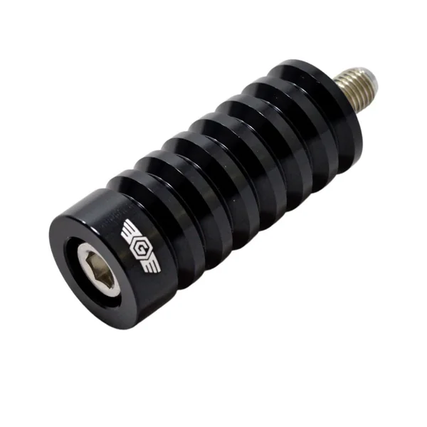 Original Garage Shifter Peg for Harley