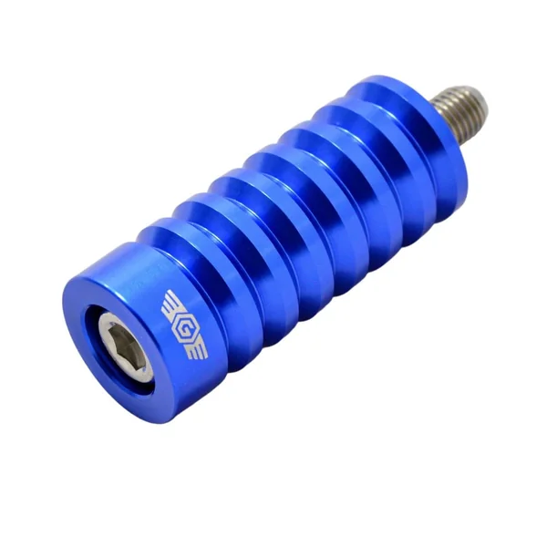 Original Garage Shifter Peg for Harley - Image 4