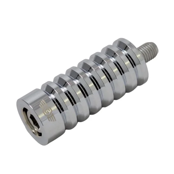 Original Garage Shifter Peg for Harley - Image 8