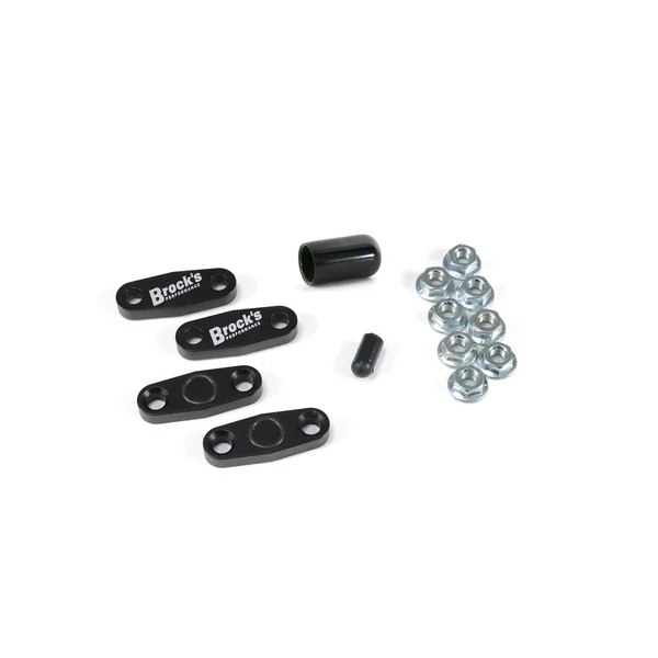 Pair Valve Removal Kit Suzuki Hayabusa (99-07)