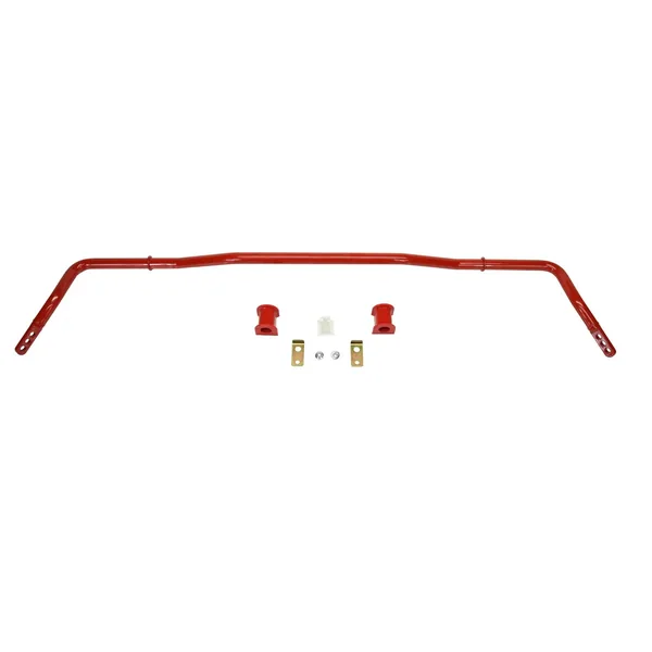 Pedders Adjustable 25mm Rear Sway Bar2015-2026 Ford Mustang