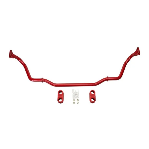 Pedders SportsRyder Front Sway Bar Kit2010-2015 camaro
