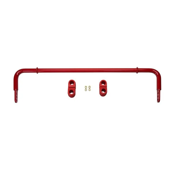 Pedders SportsRyder Rear Sway Bar Kit, Narrow Mount 27mm2010-2015 Camaro
