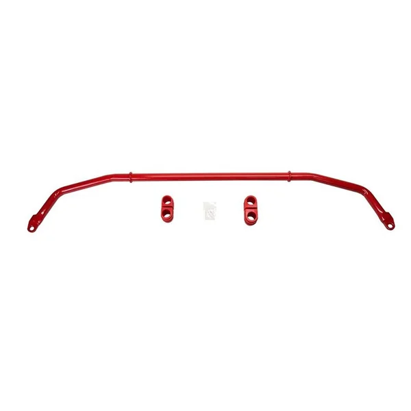 Pedders SportsRyder Rear Sway Bar Kit, Wide 32mm2012-2015 camaro