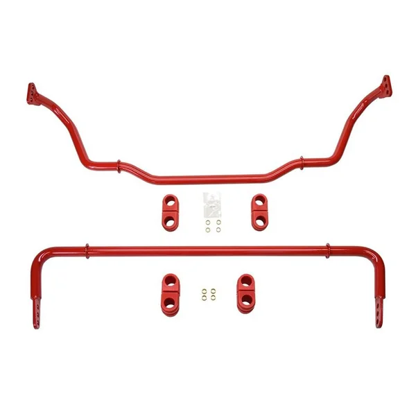 Pedders SportsRyder Sway Bar Kit, Narrow 27mm2010-2015 Camaro*