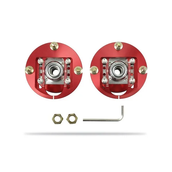 Pedders Suspension Front Camber Plate2010-2013 Camaro