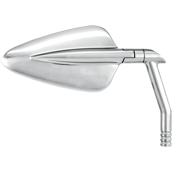 Performance Machine Arrow XL Vision Mirror - Image 2