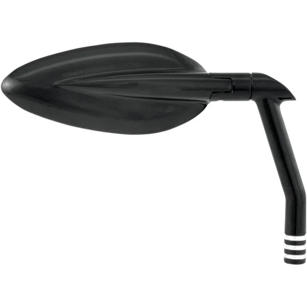 Performance Machine Blade Vision Mirror