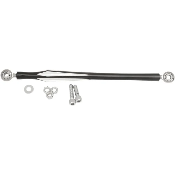 Performance Machine Drive Shift Rod Linkage for 1986-2017 Harley