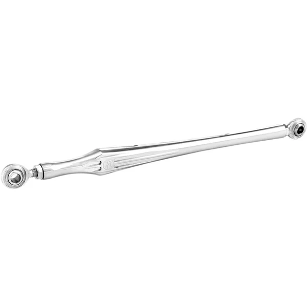 Performance Machine Grill Shift Rod Linkage for 1986-2017 Harley - Image 2