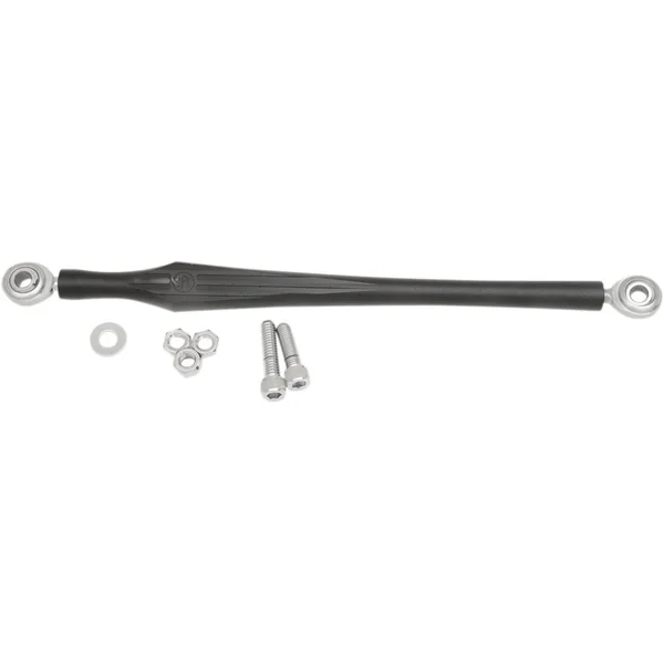 Performance Machine Grill Shift Rod Linkage for 1986-2017 Harley - Image 3