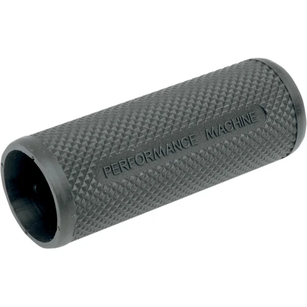 Performance Machine Replacement Grip Rubber