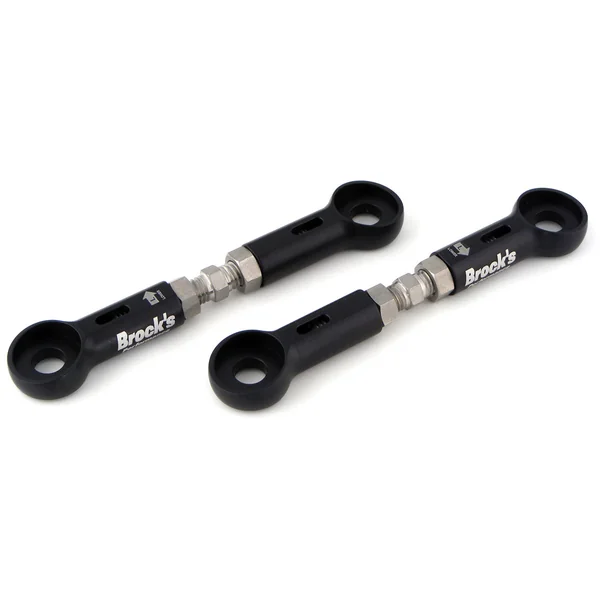 Performance Package w/ Alien Head 2 Suzuki Hayabusa (99-00) - Image 3