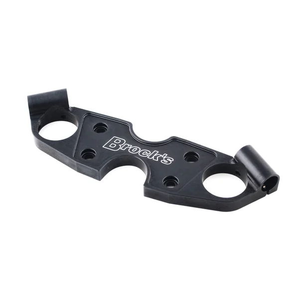 Performance Package w/ Alien Head 2 Suzuki Hayabusa (99-00) - Image 7