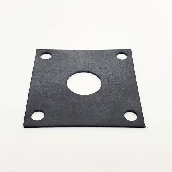 Petcock Vacuum valve block-off plate/bypass Kit with Plate, Gasket, Vacuum Hose Plug and Installation Instructions for Carbureted Harley Davidson Sportster & Big Twin Models – Made in USA - Image 3