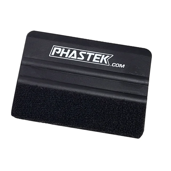 Phastek Vinyl Squeegee Tool