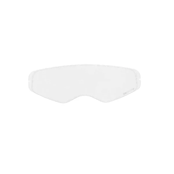 Pinlock Lens Insert for Klim Krios & Krios Pro Face Shields