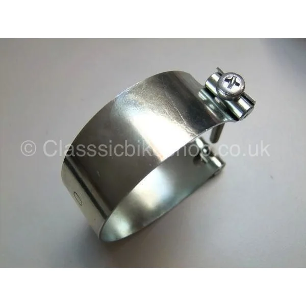 Piston Ring Compressor 75/ 80mm