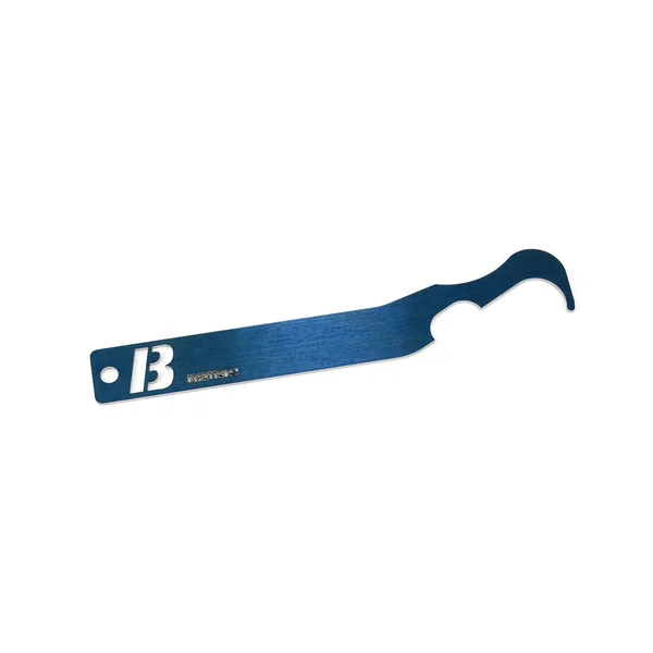 Piston To Valve Clearance Inspection Tool Suzuki Hayabusa (99-25)