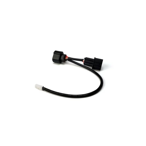 Plug-&-Play B6 Brake Light Wiring Adapter for Honda Africa Twin 1100