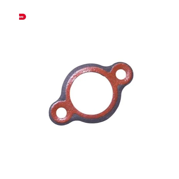 POLARIS 1999 – 06 VICTORY OEM CAM CHAIN TENSIONER GASKET 5830225