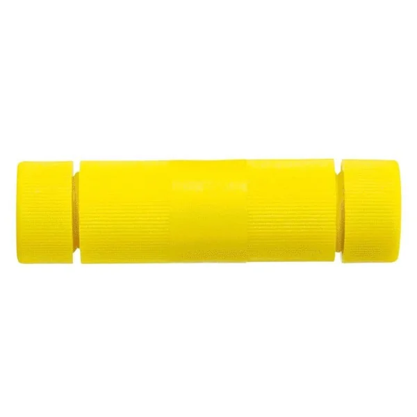 Posi-Lock Yellow PL1210Y Connector - Image 2