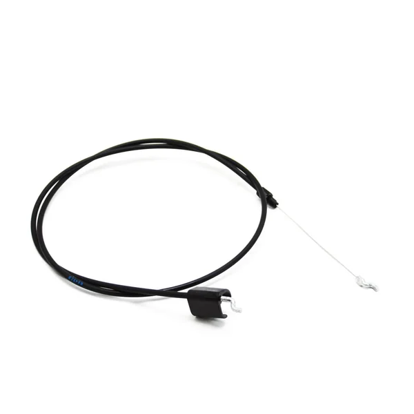 Poulan 164322 Lawn Mower Engine Zone Control Cable