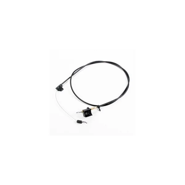 Poulan 189182 Variable Speed Drive Cable for Lawn Mower PR65Y21RHP