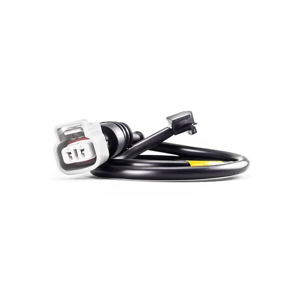 Powerstop Eurostop Electronic Brake Wear Front Sensors2009-2019 Corvette - Image 2