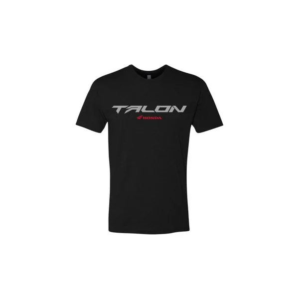 Powertex Honda Talon T-Shirt